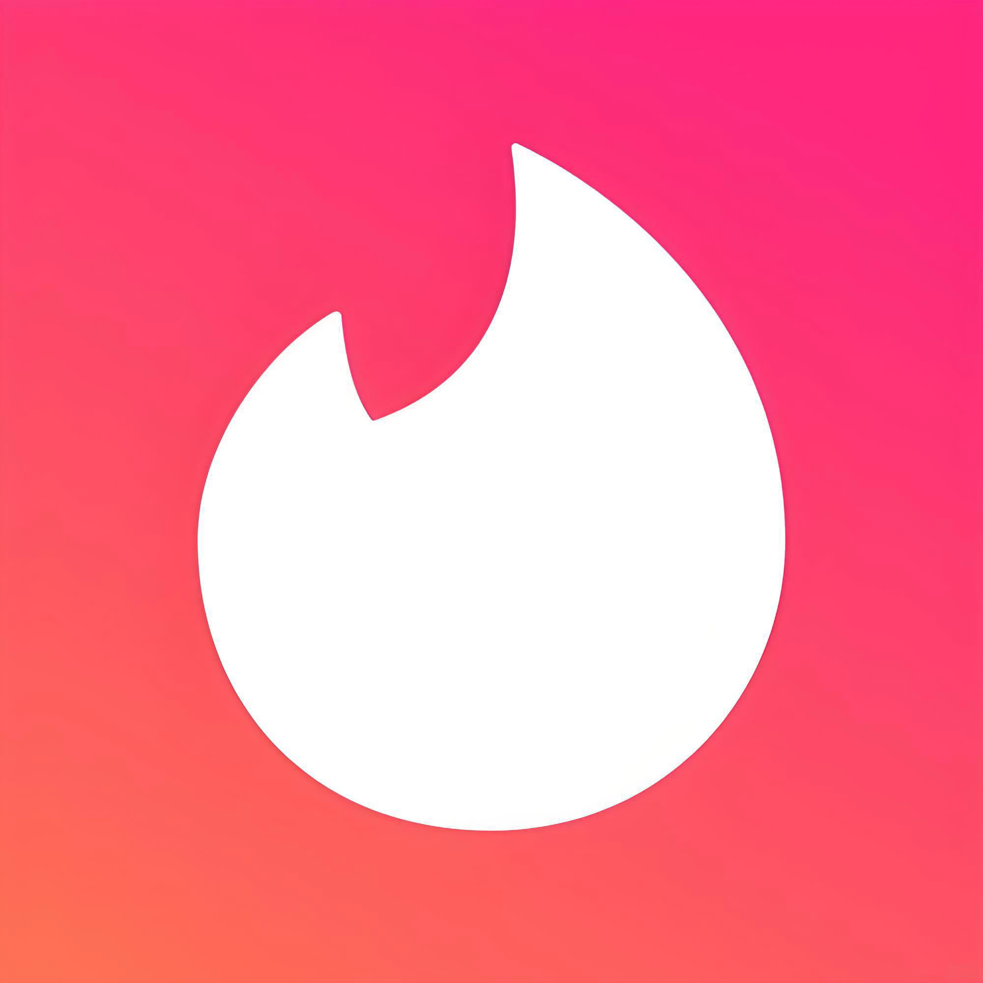 Tinder火种老号定制（下单发资料给客服）    