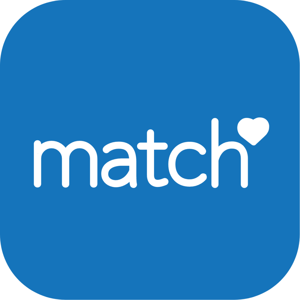 Match 定制号 拍下发资料给客服-Match账号批发  