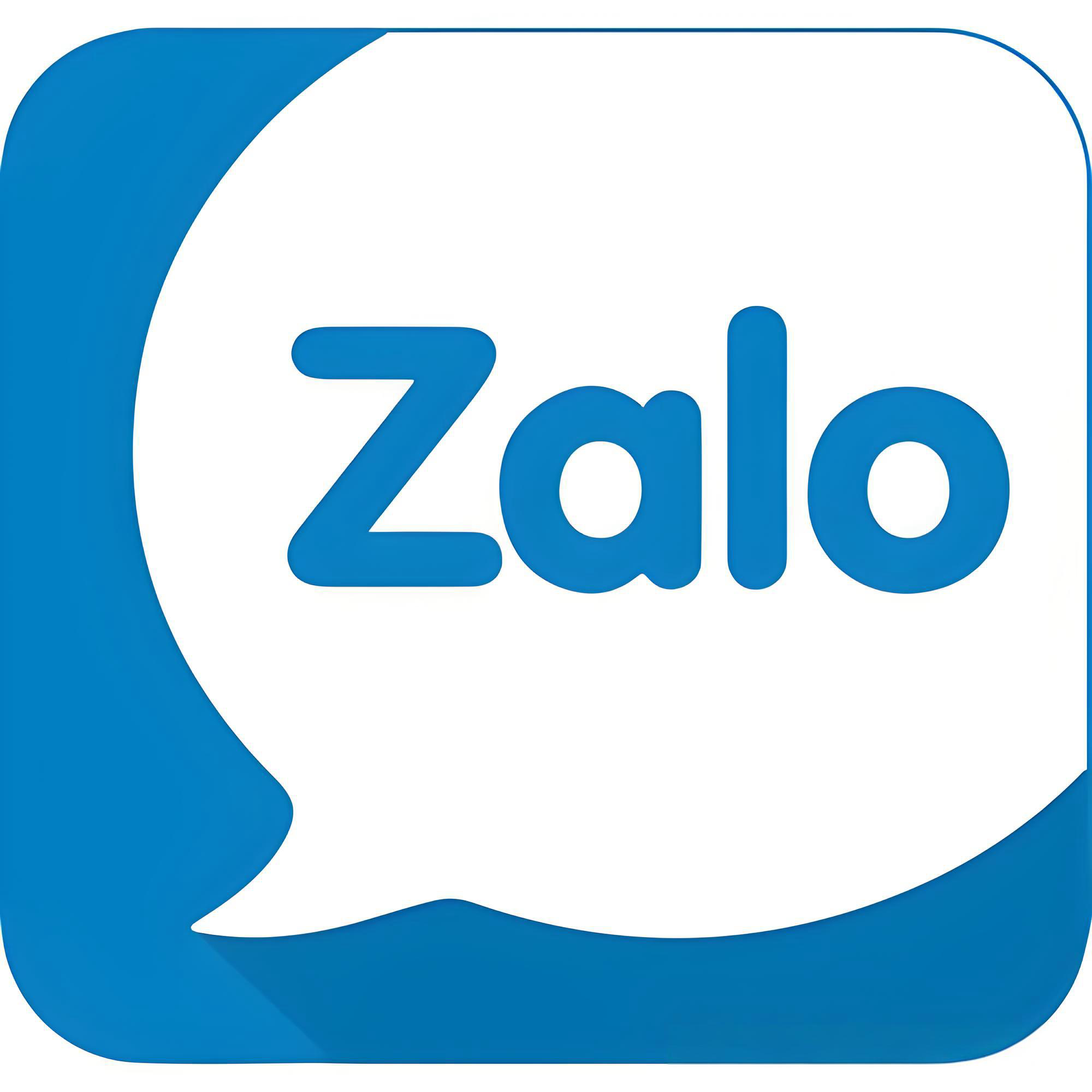 zalo满月号（已验证）