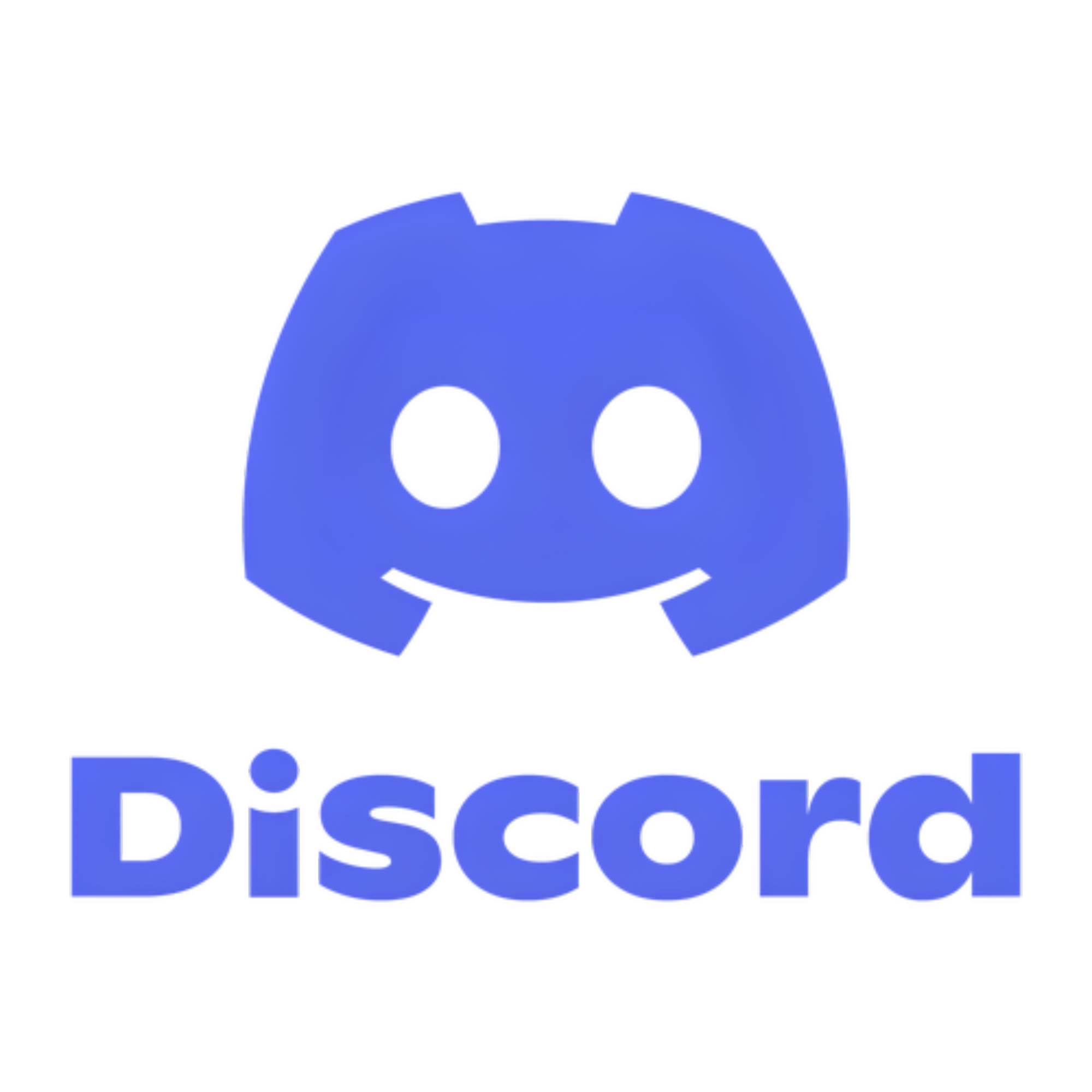 Discord账号 已绑手机-Discord账号批发 