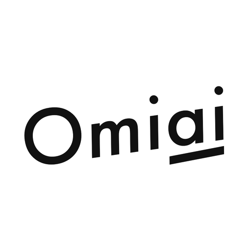Omiai 定制号 拍下发资料给客服-omiai账号批发  