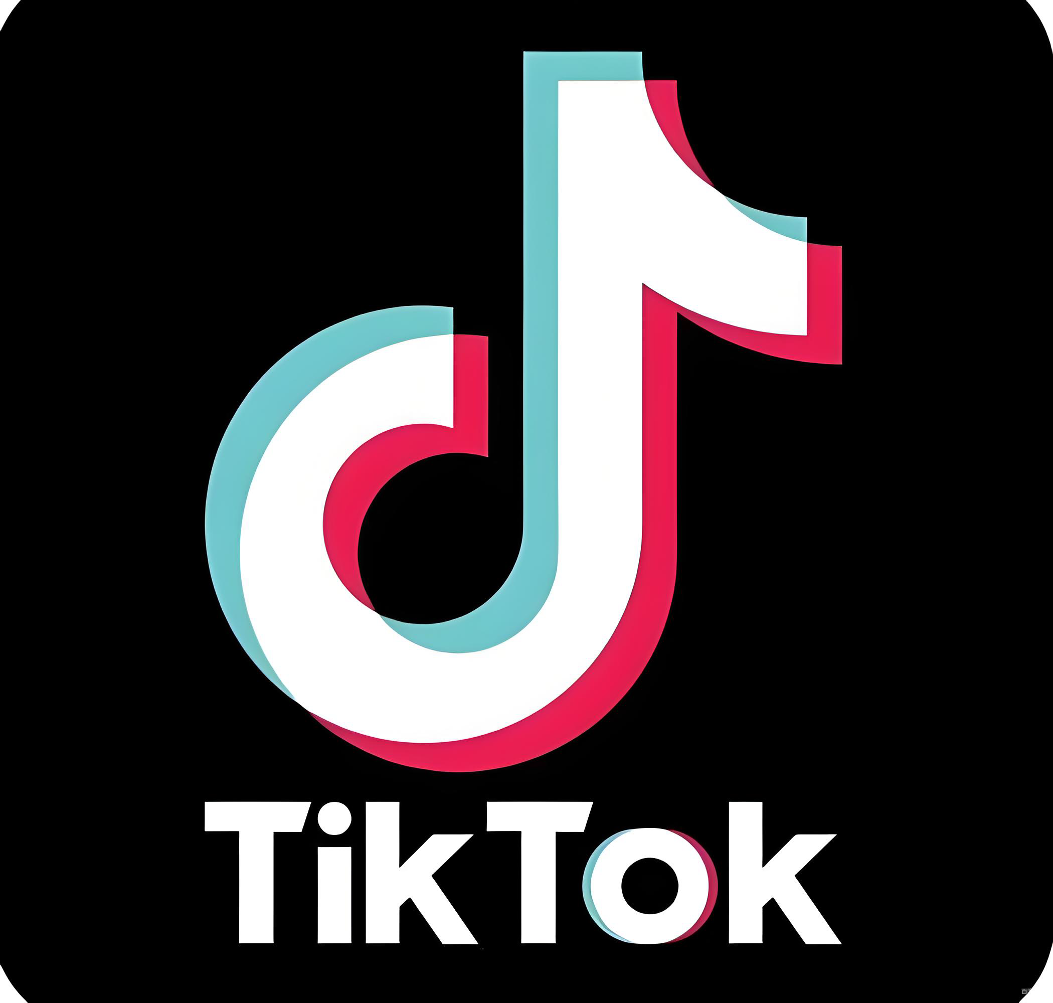 Tiktok协议号tokenios全参号三绑号-Tiktok账号批发    