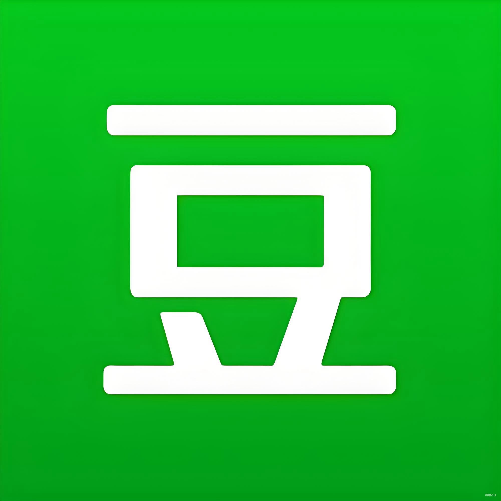 豆瓣账号 