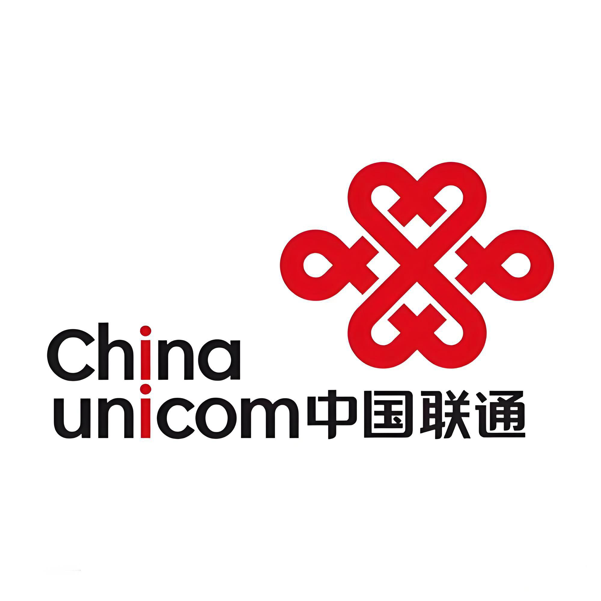 中国联通单卡 