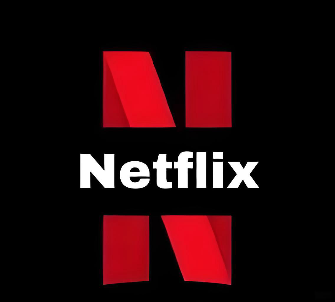 一人独享Netflix(奈飞账号)  