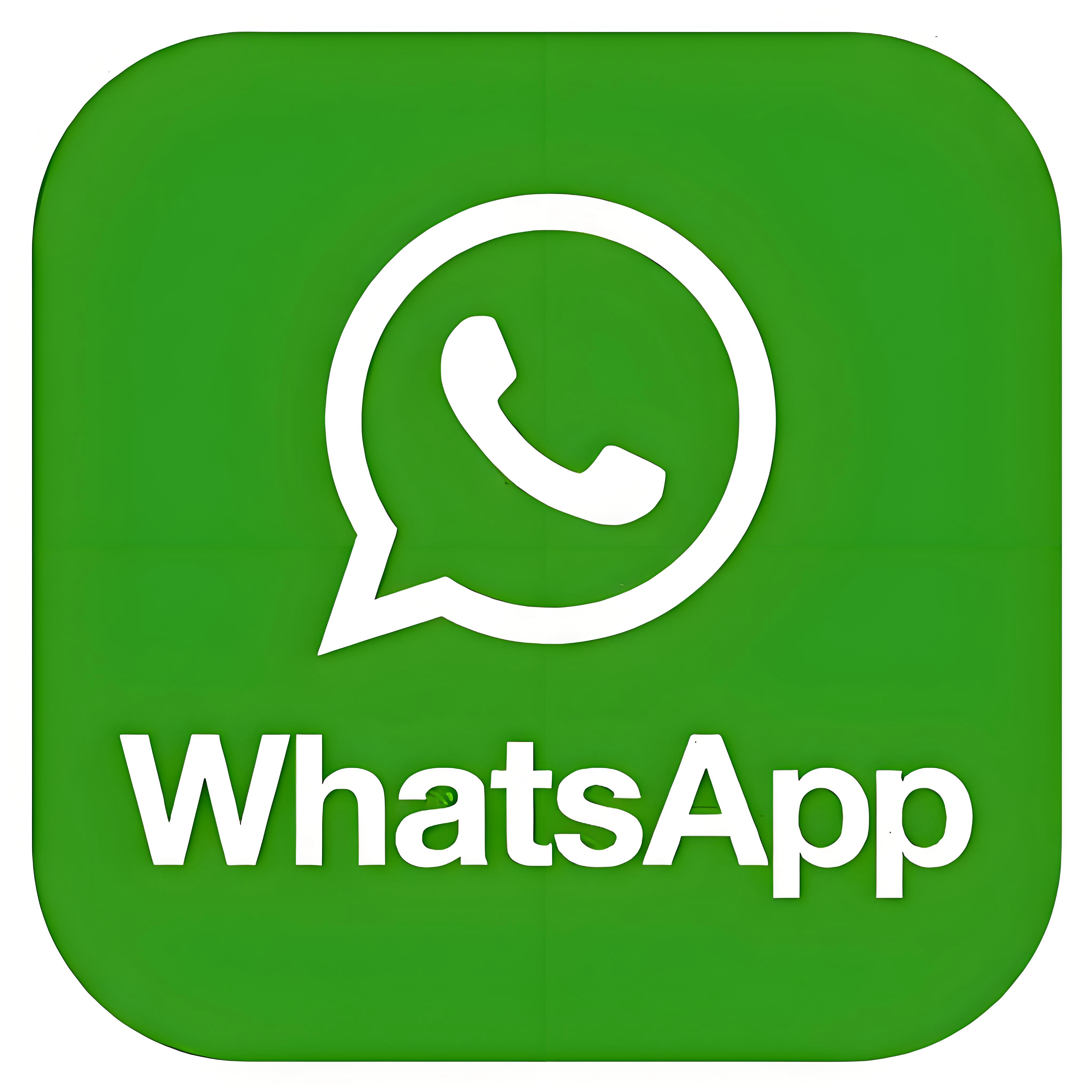 WhatsApp美区账号    