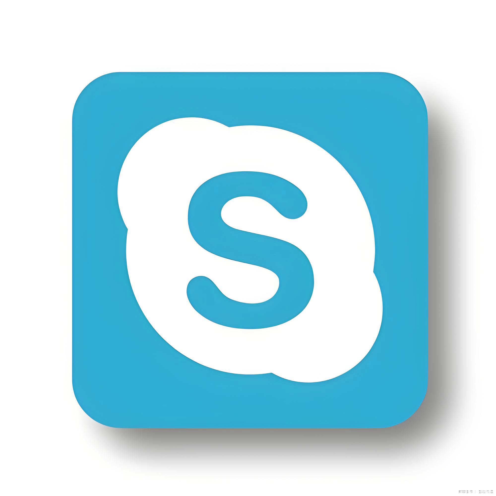 Skype账号(满月号)Skype账号 新号-Skype账号批发    