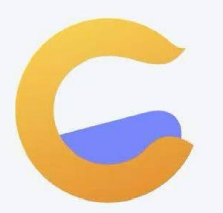 cg【慢充着急勿拍24小时内】 数量 10000    