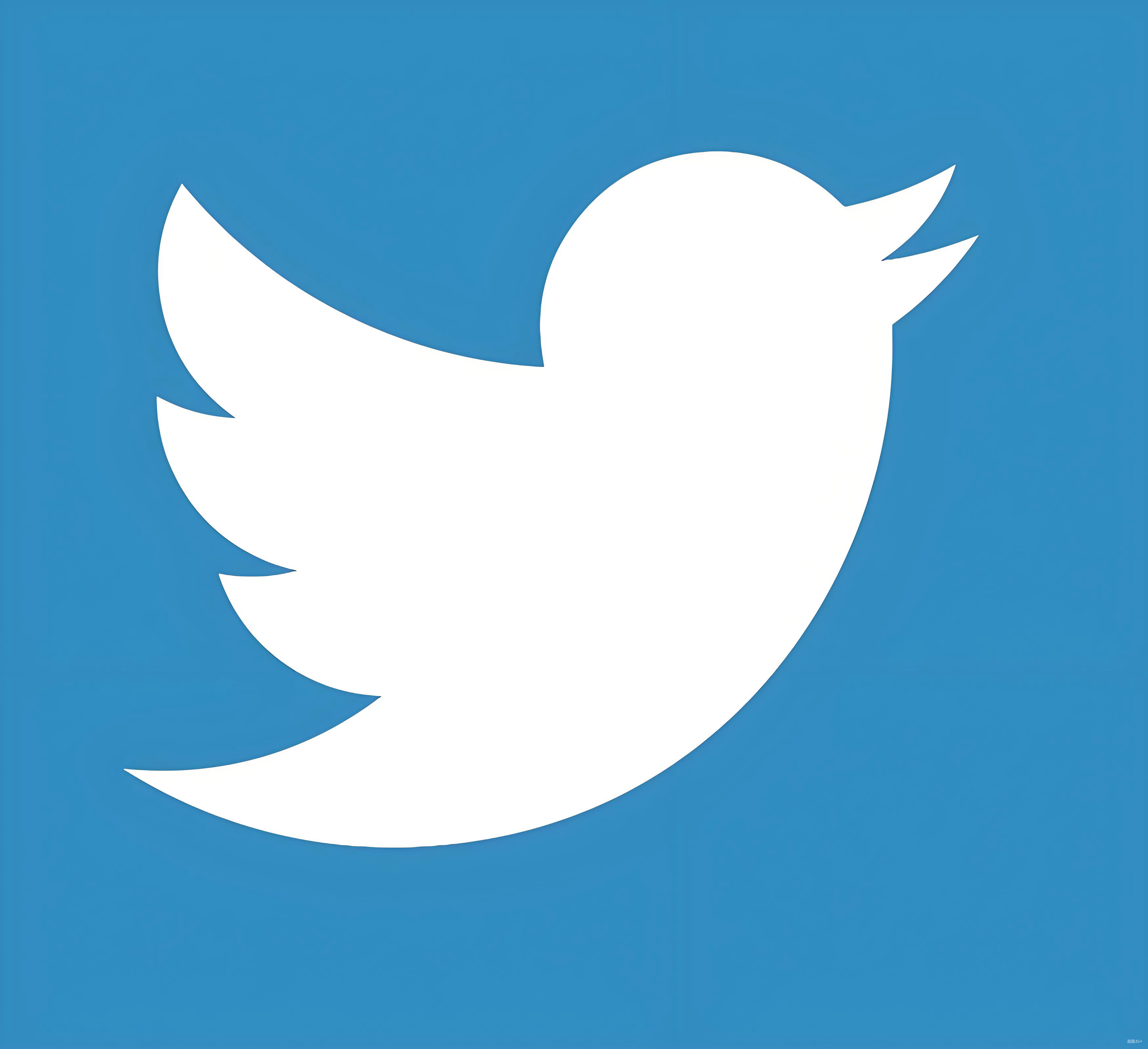 Twitter推特小白号-Twitter账号批发  价格 1.30