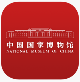 国家博物馆Token   