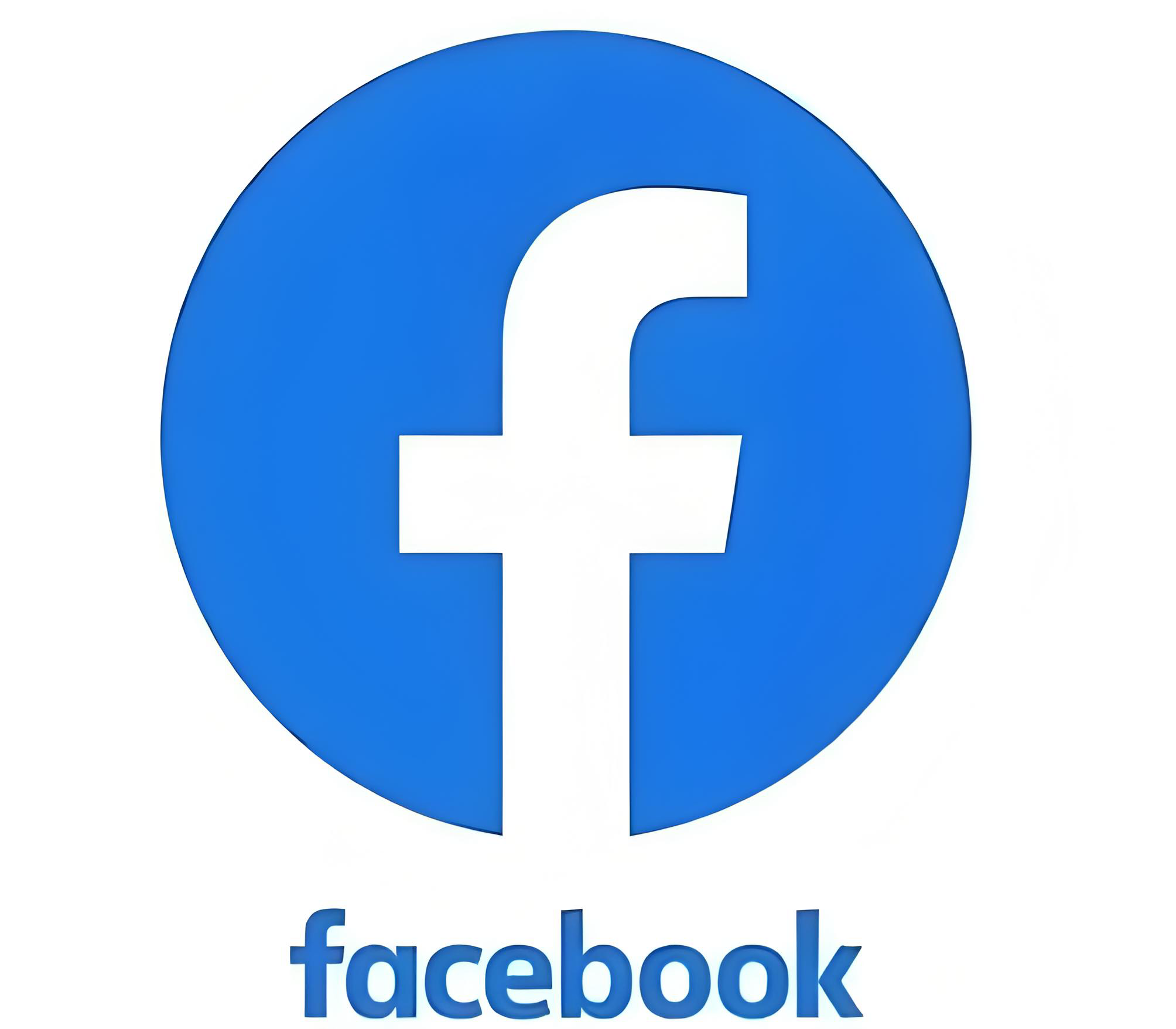 Facebook全球2013-2018双重验证老号稳定耐用   