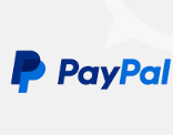 PayPal    