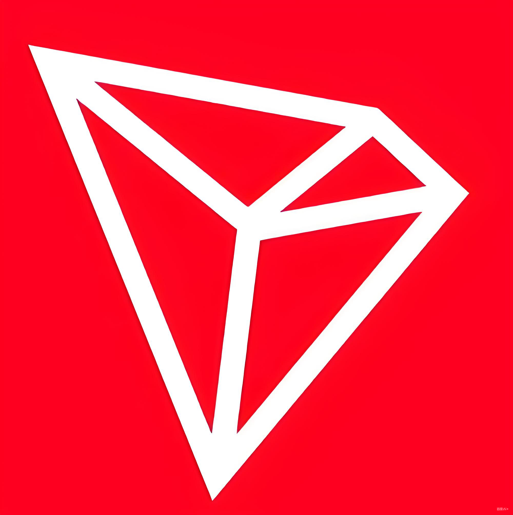 TRX特价兑换