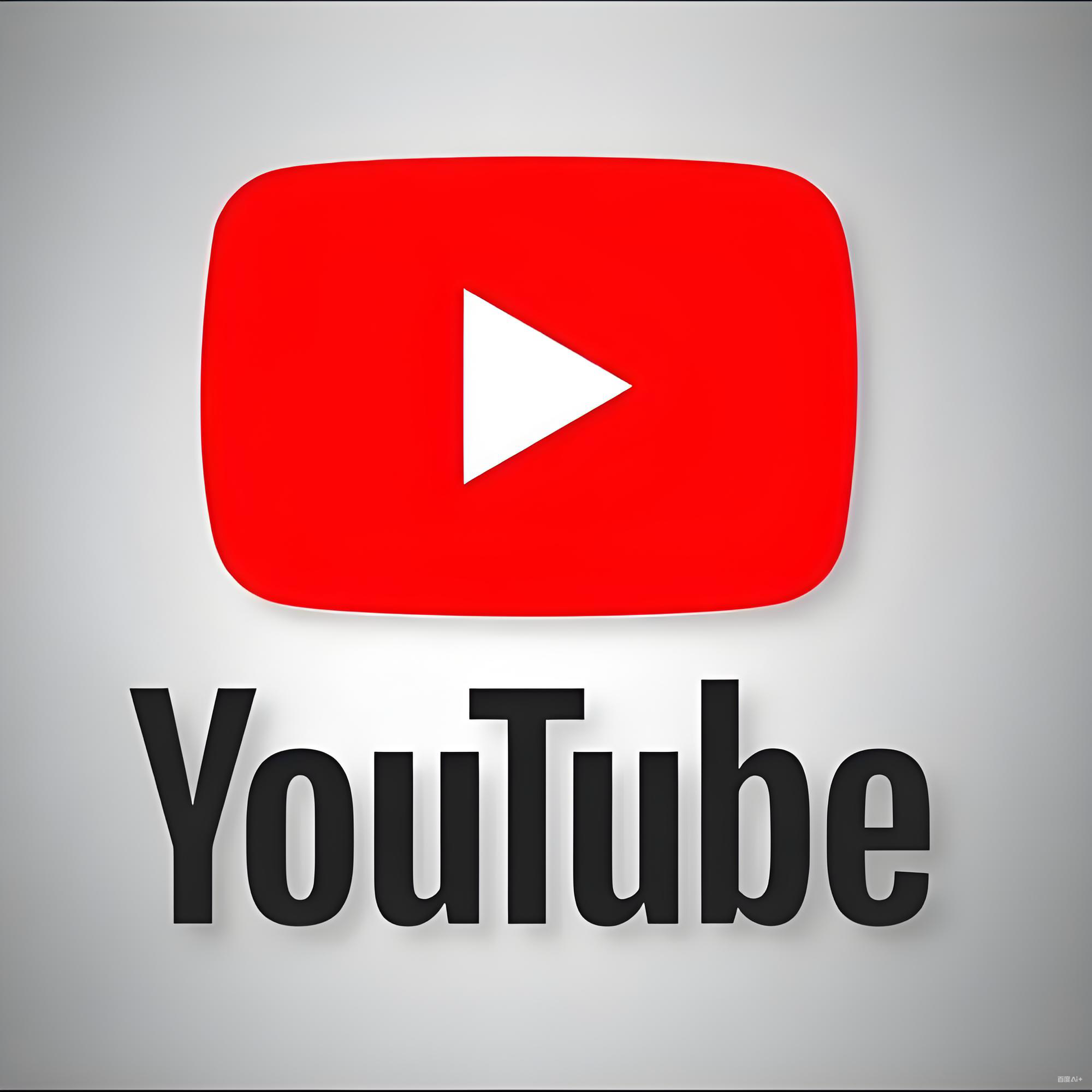 YouTube油管账户(一年老号)-YouTube账号批发    