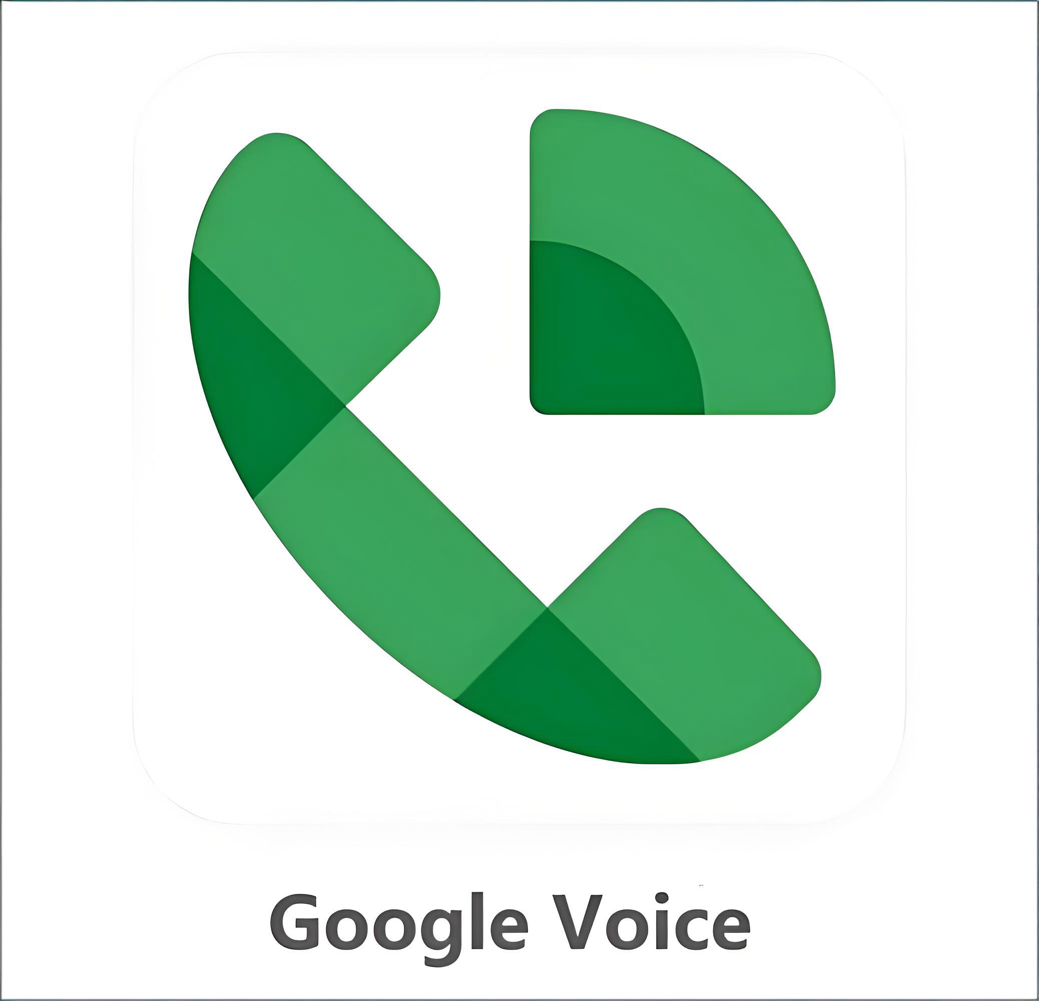 Google Voice 耐用号 gmail高质量个人GV 活跃gv-Google Voice账号批发    