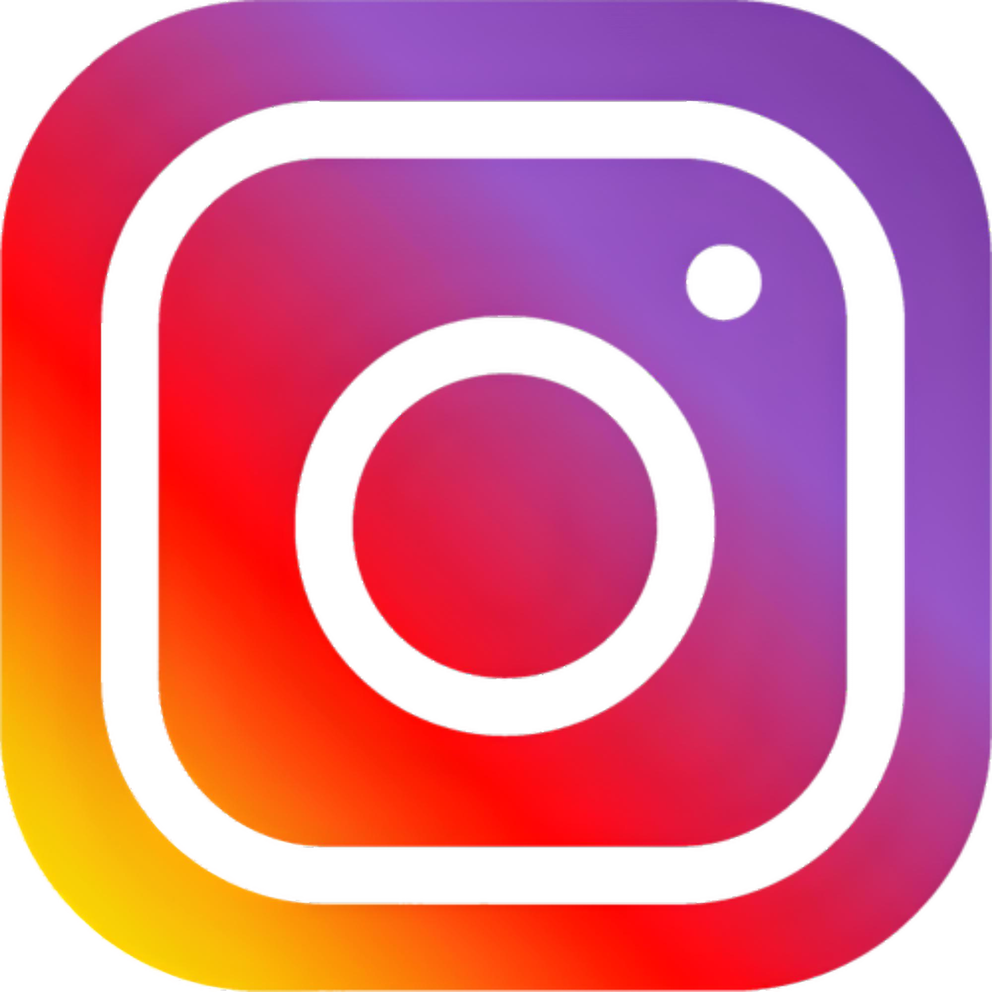 Instagram2016一2020年注册 带10000粉丝-Instagram账号批发  